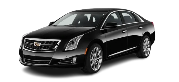 cadillac xts 1 1 e1740987588201