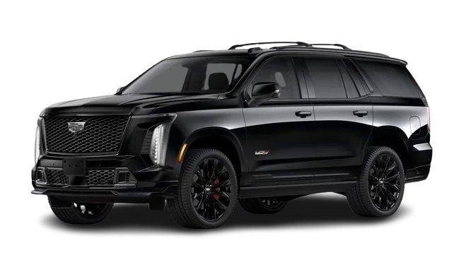 escalade 4 2